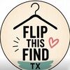 flipthisfindtx